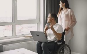 2 група інвалідності: перелік захворювань та процедура отримання