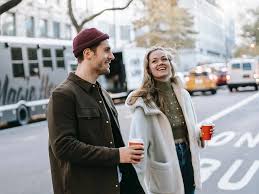 Кто такой сапиосексуал: что значит быть сапиосексуалом и почему это важно