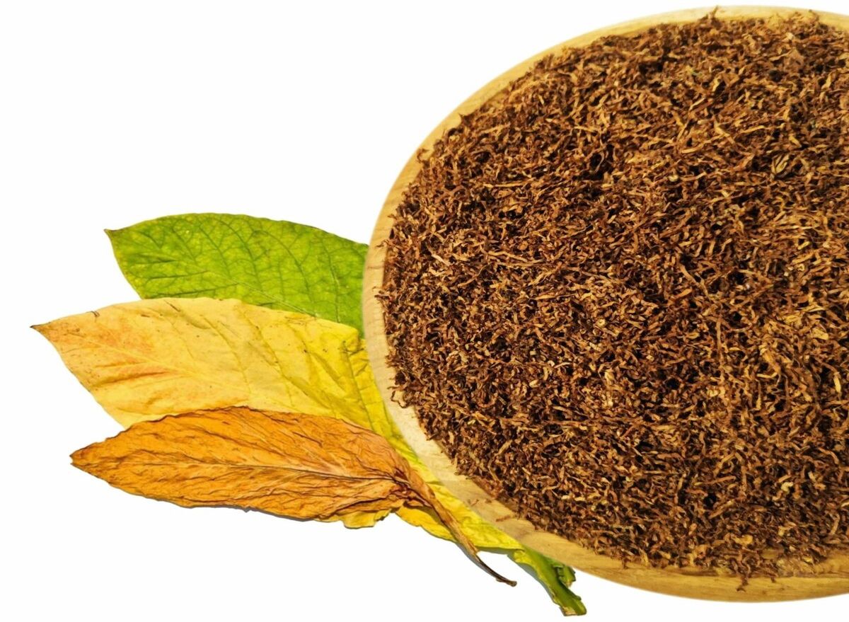 Ароматизаторы для табака: как «Дон Табак» формирует культуру персонализированного курения