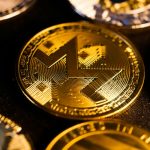 Криптообменник в Запорожье от ExchangeMafia: новые возможности для города