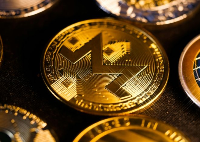 Криптообменник в Запорожье от ExchangeMafia: новые возможности для города