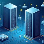 Аренда VPS серверов для масштабируемых онлайн-систем