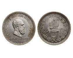 ocenka-pokupka.com.ua